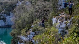 Episodio 6
