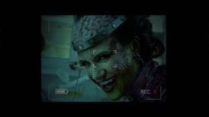 Frankenbabes from Beyond the Grave! — foto 6