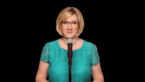 Sarah Millican: Thoroughly Modern Millican — foto 1