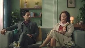 Episodio 2