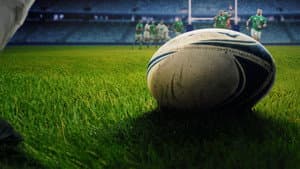 Seis Naciones: El corazón del rugby — foto 11