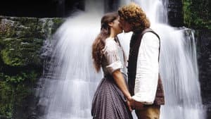 Lorna Doone — foto 8