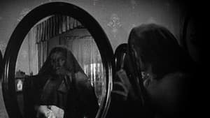 Woman Who Came Back — foto 1