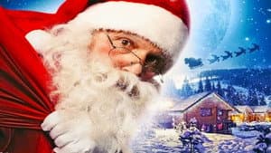 The Santa Incident — foto 1