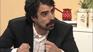 Episodio 37