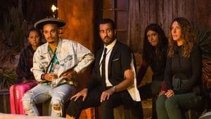Episodio 5