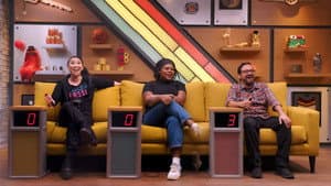 Episodio 1