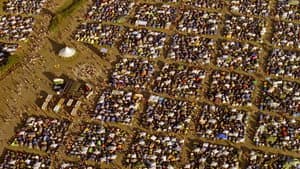 Roskilde — foto 1