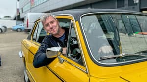 Ant Anstead: A Todo Motor — foto 3