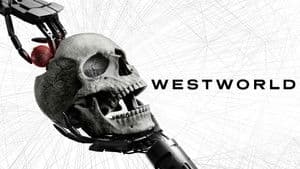 Westworld — foto 1