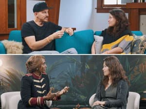 Episodio 1