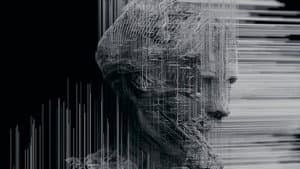 iHuman — foto 2