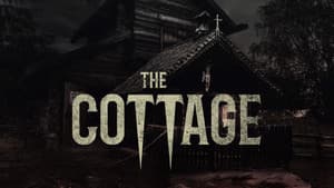The Cottage — foto 1