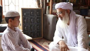 Among the Believers — foto 1