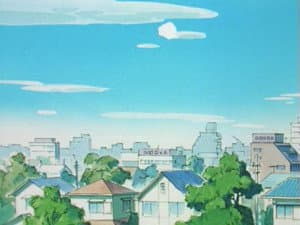 Episodio 195