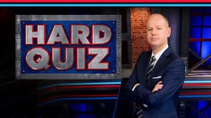 Hard Quiz — foto 7