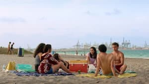El que sabem — foto 2