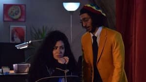 عسل أبيض — foto 6
