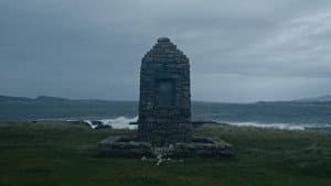 Ballymanus — foto 1