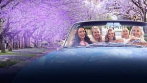 The Mommy Club: Van die Hoofstad — foto 2