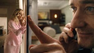 The Miniature Wife — foto 2