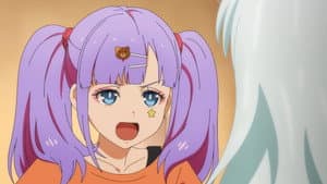 Episodio 16