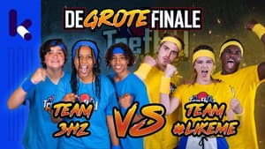 Episodio 7