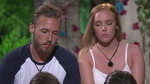 Episodio 19