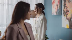 รักขบวนนี้หัวใจเกือบวาย — foto 11