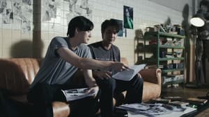 มังงะสั่งตาย — foto 2