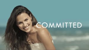 Committed — foto 4