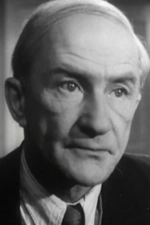 Stanisław Milski