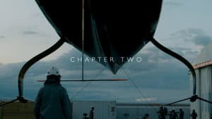Episodio 2