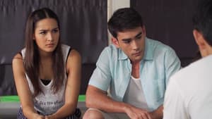 Episodio 10