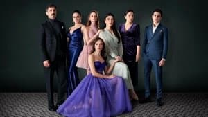 Yalan — foto 3