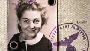 Vivre dans l'Allemagne en guerre — foto 6