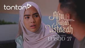 Episodio 27