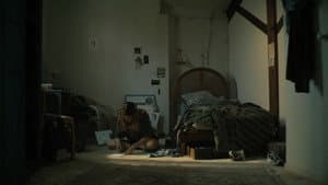 Episodio 4