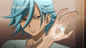 Episodio 10