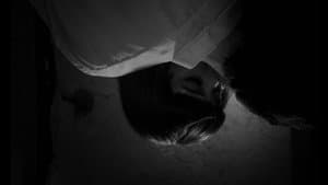 La violación de la vampira — foto 10