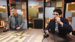 Episodio 43
