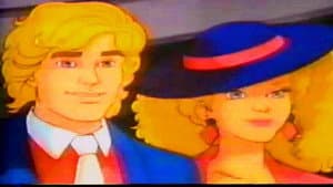 Barbie and the Rockers: Out of This World — foto 4