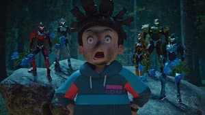 Episodio 7