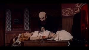 Theatre of Horrors: The Sordid Story of Paris' Grand Guignol — foto 1
