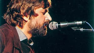 Francesco Guccini - Fra la Via Emilia e il West — foto 1