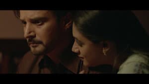 Episodio 1
