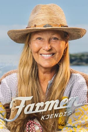 Temporada 9