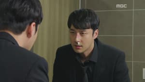 Episodio 8