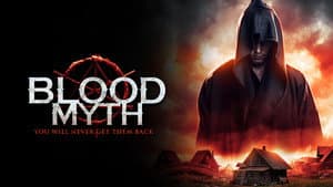 Blood Myth — foto 3