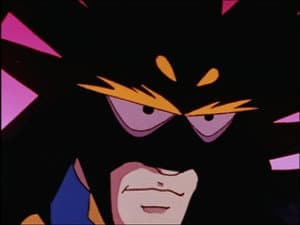 Episodio 50